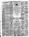 Galway Vindicator, and Connaught Advertiser Saturday 22 May 1880 Page 2
