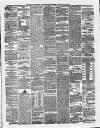 Galway Vindicator, and Connaught Advertiser Saturday 22 May 1880 Page 3