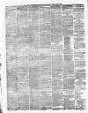 Galway Vindicator, and Connaught Advertiser Saturday 22 May 1880 Page 4