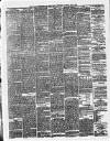 Galway Vindicator, and Connaught Advertiser Saturday 29 May 1880 Page 4