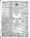 Galway Vindicator, and Connaught Advertiser Saturday 05 June 1880 Page 2