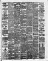 Galway Vindicator, and Connaught Advertiser Saturday 05 June 1880 Page 3