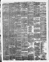 Galway Vindicator, and Connaught Advertiser Saturday 05 June 1880 Page 4
