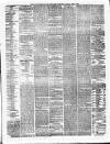 Galway Vindicator, and Connaught Advertiser Saturday 12 June 1880 Page 3