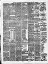 Galway Vindicator, and Connaught Advertiser Saturday 12 June 1880 Page 4