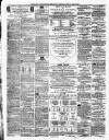 Galway Vindicator, and Connaught Advertiser Saturday 19 June 1880 Page 2