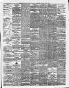 Galway Vindicator, and Connaught Advertiser Saturday 19 June 1880 Page 3