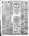 Galway Vindicator, and Connaught Advertiser Saturday 24 July 1880 Page 2