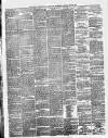 Galway Vindicator, and Connaught Advertiser Saturday 24 July 1880 Page 4