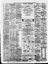 Galway Vindicator, and Connaught Advertiser Wednesday 04 August 1880 Page 2