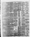 Galway Vindicator, and Connaught Advertiser Saturday 07 August 1880 Page 4