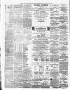 Galway Vindicator, and Connaught Advertiser Wednesday 11 August 1880 Page 2
