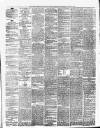 Galway Vindicator, and Connaught Advertiser Wednesday 11 August 1880 Page 3