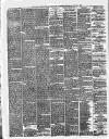 Galway Vindicator, and Connaught Advertiser Wednesday 11 August 1880 Page 4