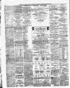 Galway Vindicator, and Connaught Advertiser Wednesday 18 August 1880 Page 2