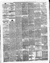 Galway Vindicator, and Connaught Advertiser Wednesday 18 August 1880 Page 3