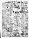 Galway Vindicator, and Connaught Advertiser Saturday 21 August 1880 Page 2