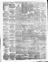 Galway Vindicator, and Connaught Advertiser Saturday 21 August 1880 Page 3