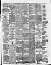 Galway Vindicator, and Connaught Advertiser Wednesday 25 August 1880 Page 3