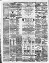 Galway Vindicator, and Connaught Advertiser Saturday 28 August 1880 Page 2