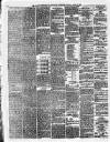 Galway Vindicator, and Connaught Advertiser Saturday 28 August 1880 Page 4