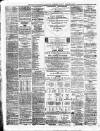 Galway Vindicator, and Connaught Advertiser Saturday 04 September 1880 Page 2