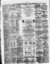 Galway Vindicator, and Connaught Advertiser Wednesday 08 September 1880 Page 2