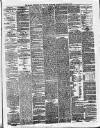 Galway Vindicator, and Connaught Advertiser Wednesday 08 September 1880 Page 3