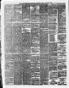 Galway Vindicator, and Connaught Advertiser Wednesday 08 September 1880 Page 4