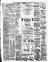 Galway Vindicator, and Connaught Advertiser Saturday 11 September 1880 Page 2