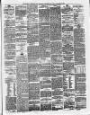 Galway Vindicator, and Connaught Advertiser Saturday 11 September 1880 Page 3