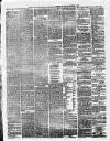 Galway Vindicator, and Connaught Advertiser Saturday 11 September 1880 Page 4