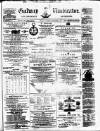 Galway Vindicator, and Connaught Advertiser