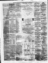 Galway Vindicator, and Connaught Advertiser Wednesday 15 September 1880 Page 2