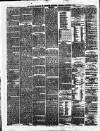 Galway Vindicator, and Connaught Advertiser Wednesday 15 September 1880 Page 4