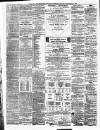 Galway Vindicator, and Connaught Advertiser Wednesday 22 September 1880 Page 2