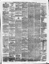 Galway Vindicator, and Connaught Advertiser Wednesday 22 September 1880 Page 3