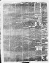 Galway Vindicator, and Connaught Advertiser Wednesday 22 September 1880 Page 4