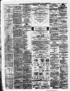 Galway Vindicator, and Connaught Advertiser Saturday 02 October 1880 Page 2