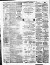 Galway Vindicator, and Connaught Advertiser Wednesday 06 October 1880 Page 2