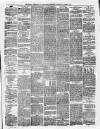 Galway Vindicator, and Connaught Advertiser Wednesday 06 October 1880 Page 3