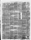 Galway Vindicator, and Connaught Advertiser Wednesday 06 October 1880 Page 4