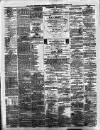 Galway Vindicator, and Connaught Advertiser Saturday 09 October 1880 Page 2