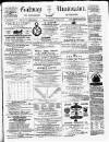 Galway Vindicator, and Connaught Advertiser