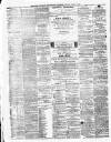 Galway Vindicator, and Connaught Advertiser Saturday 30 October 1880 Page 2