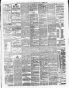 Galway Vindicator, and Connaught Advertiser Saturday 30 October 1880 Page 3