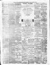 Galway Vindicator, and Connaught Advertiser Saturday 27 November 1880 Page 2