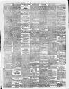 Galway Vindicator, and Connaught Advertiser Saturday 27 November 1880 Page 3