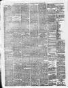 Galway Vindicator, and Connaught Advertiser Saturday 27 November 1880 Page 4