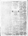 Galway Vindicator, and Connaught Advertiser Wednesday 01 December 1880 Page 2